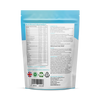Vita London multivitamin with iron 120 tablets, imported from the UK