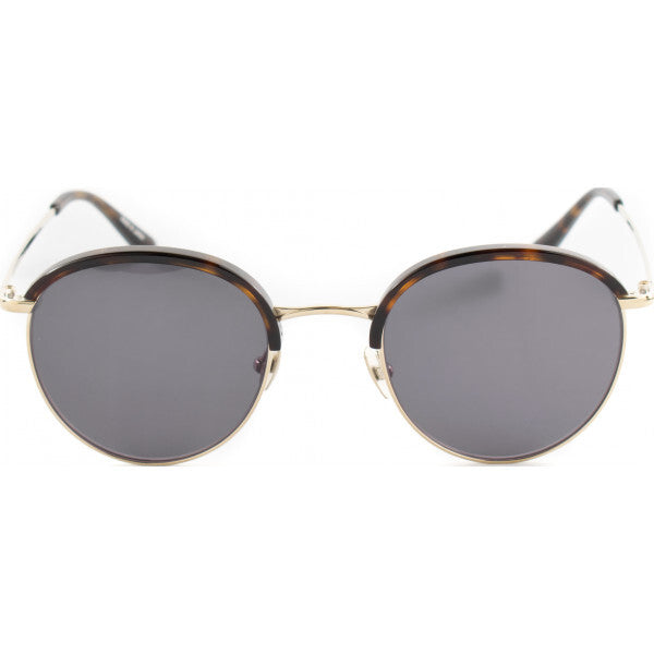 Belstaff LANGFORD Gold sunglasses S059, imported from the UK