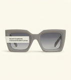 Celine pointed square sunglasses (British brand)