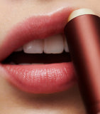Fresh Sugar Lip Treatment lip balm - British product