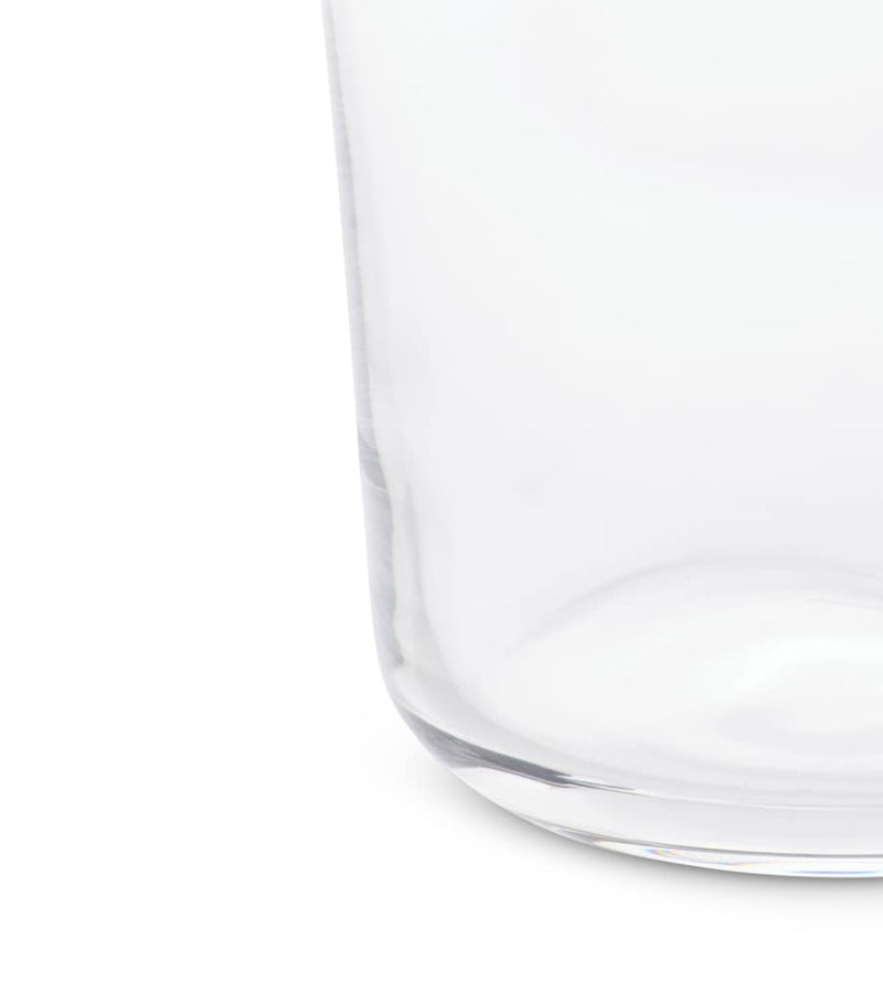 Dolce&Gabbana DG logo glasses set of 2 - British product