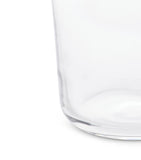 Dolce&Gabbana DG logo glasses set of 2 - British product
