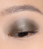 Chantecaille Rhinoceros Luminous Eye Shade - British product