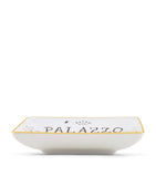 GINORI 1735 Palazzo Centauro decorative tray 13.5cm - British product
