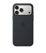 Harrods Apple Silicone iPhone 17 Pro MagSafe Phone Case- Buy online at McGrocer