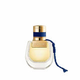 Superdrug Chloé Nomade Nuit d'Égypte Eau de Parfum 30ml- Buy online at McGrocer