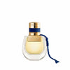 Chloé Nomade Nuit dEgypte Eau de Parfum 30ml - British product