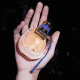 Chloé Nomade Nuit dEgypte Eau de Parfum 30ml - British product