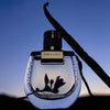 Chloé Nomade Nuit dEgypte Eau de Parfum 30ml - British product