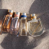 Chloé Nomade Nuit dEgypte Eau de Parfum 30ml - British product