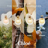 Chloé Nomade Nuit dEgypte Eau de Parfum 30ml - British product