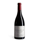 Harrods Sylvain Cathiard Vosne-Romanée 1er Cru Pinot Noir 2009 Burgundy Wine 75cl- Buy online at McGrocer