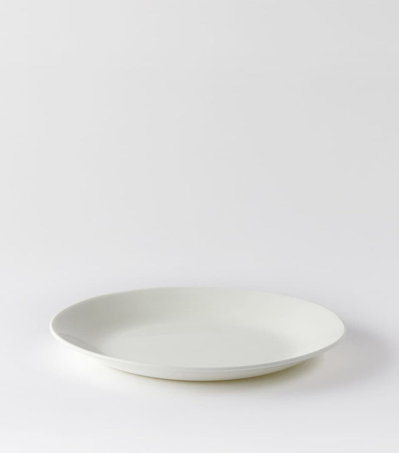 The Conran Shop Arc side plate 21cm - British product