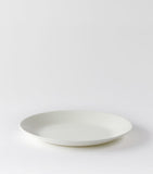 The Conran Shop Arc side plate 21cm - British product