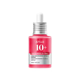 Anua Niacinamide 10% TXA 4% Face Serum 30ml