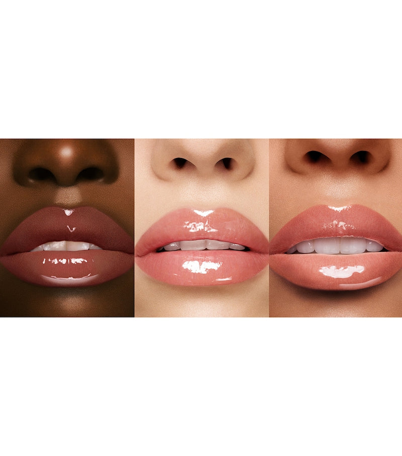 Pat McGrath Labs Lust Gloss 4.5ml lip gloss, UK version