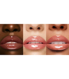 Pat McGrath Labs Lust Gloss 4.5ml lip gloss, UK version