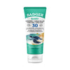 Badger Baby Sunscreen SPF 30 87ml - British product