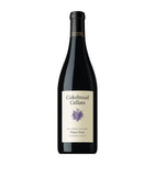 Cakebread Cellars Two Creeks Vineyards Pinot Noir 2021 75cl - British product