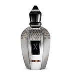 Xerjoff pure perfume Tony Iommi Monkey Special 100ml (British brand)