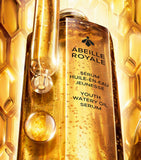 Guerlain Youth Watery Oil Serum 30ml - British product