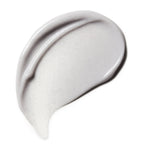 Clinique BB-Gel 50ml - British product