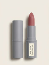 John Lewis Givenchy Le Rouge Sheer Velvet Refillable Matte Lipstick 3.4g- Buy online at McGrocer
