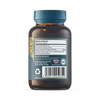 Ayurvediq organic ginger capsules 60 count (British brand)