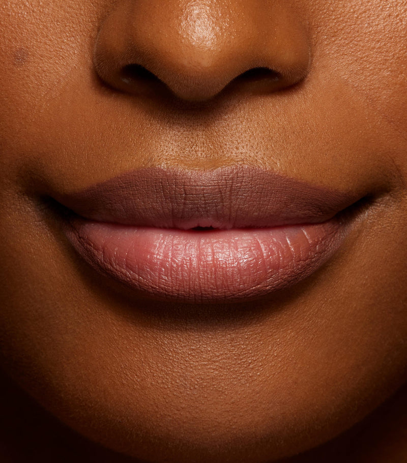 Kylie Cosmetics Precision Pout Lip Liner 1g, UK version