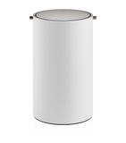 Decor Walther Stone Collection bathroom bin - British product