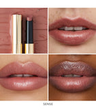 Hourglass Phantom Volumizing Glossy Balm lip balm, UK version