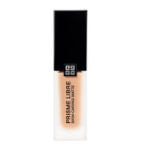 Harrods 24-Hour Matte Finish Foundation with 97% Natural Ingredients in 35 Shades- Buy online at McGrocer