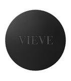 Vieve Modern Radiance Cream Bronzer 33g, imported from the UK