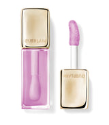 Harrods Guerlain KissKiss Bee Glow Lip Oil- Buy online at McGrocer