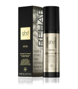 Harrods Damaged Hair Repair Heat-Activated Leave-In Treatment Spray 95ml- Buy online at McGrocer