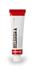 MediPeel MelanonX Cream 2.0 30ml (British brand)