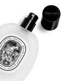 Diptyque Fleur de Peau hair mist 30ml - British product