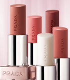 Prada Light Glowing Lip Colour, imported from the UK