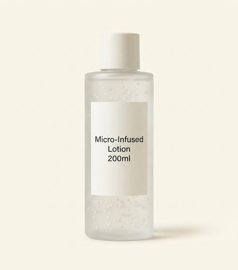 Dior Diorsnow Micro-Infused Lotion 175ml (British brand)