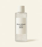 Dior Diorsnow Micro-Infused Lotion 175ml (British brand)