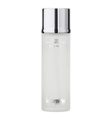 Harrods La Prairie Crystal Micellar Water Eyes-Face 150ml- Buy online at McGrocer