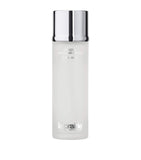 La Prairie Crystal Micellar Water Eyes-Face 150ml, UK version