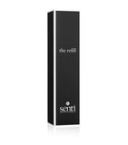 Senti White Flowers diffuser refill 500ml (British brand)