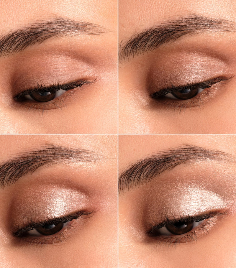 Armani Eye Tint - British product