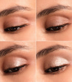 Armani Eye Tint - British product