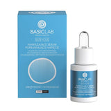 Superdrug BasicLab Moisturizing Face Serum Improving Tightness 15ml- Buy online at McGrocer