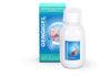 Gengigel mouthrinse 150ml oral care treatment UK version