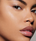 Pat McGrath Sublime Perfection Concealer 5ml (British brand)