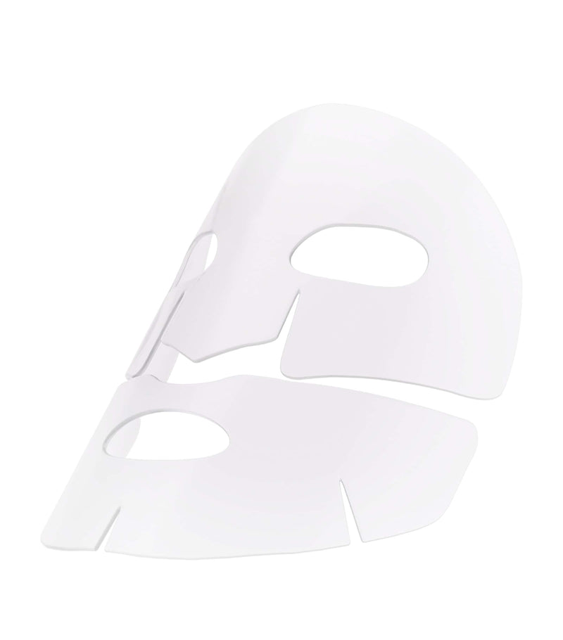 Bioeffect Imprinting Hydrogel Mask 6 x 30g - British product
