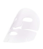 Bioeffect Imprinting Hydrogel Mask 6 x 30g - British product